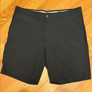 Callaway Men's Performance Golf Pants